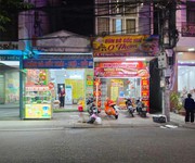Chính chủ bán nhà 2 mt đường nguyễn thái học, p quy nhơn. dt 83.5m2, giá 10.2 tỷ