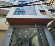 Bán nhà xuân la   lô góc 70m    5 tầng chỉ 13.2tỷ    gần  ô tô  đi bộ ra hồ tây