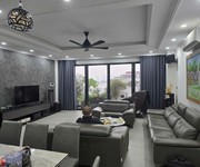 Bán nhà - lạc long quân  gần otô- kinh doanh 62m 14.9tỷ