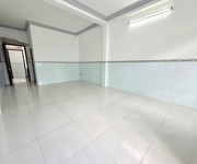 Vừa ở vừa kinh doanh   nhà 2 tầng gần 70m    đường nhựa 7m ô tô quay đầu   5.x tỷ