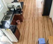 Mặt tiền kinh doanh lưu hữu phước q8 - 2 tầng - 4x25m - dòng tiền cho thuê 12tr/tháng