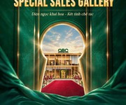 A k tower   booking sớm, nắm bắt cơ hội sở hữu căn hộ đẹp: 1,6 tỷ/căn