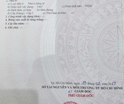 Bán nhà sổ hồng riêng 1 trệt 2 lầu số 23/55/1 phố mai hắc đế, quận 8, dt 42m2, giá 1,68 tỷ