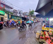 Giảm sâu   nhà đất lê đức thọ 92m    ngang 5m   chỉ 5,6 tỷ