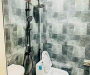Cho thuê TT D3 Nguyễn Công Trứ