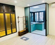 1 Cho thuê TT D3 Nguyễn Công Trứ