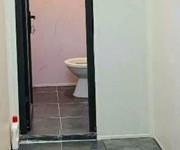 3 Cho thuê TT D3 Nguyễn Công Trứ