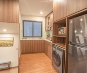 16.x tỷ - phân lô hồ tùng mậu - 7 tầng - thang máy- ô tô vào