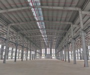 Chuyển nhượng đất   nhà xưởng tại ccn ngọc hồi, thanh trì, hn