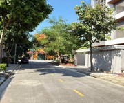 Bán 2 lô liền nhau khu biệt thự Trường An, ph Thanh Bình, TP HD, 208m2 x 2 lô, mt 13m x 2 lô