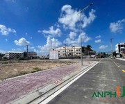 Bán đất đấu giá 54 lô đất khu Láng Ruốc, TDP Trung Sơn, P. Bạch Đằng, TP Hải Phòng