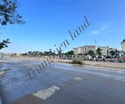 270m2 đất mặt đường Vành Đai 2, Hưng Đạo, Dương Kinh, cần bán