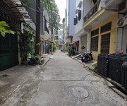 1 Nhà Đang Rất Cần Tiền. Bán Nhà Nghĩa Đô - Cầu Giấy
