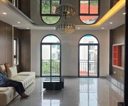 1 Nhà Cổ Nhuế. Cần Thanh Lý - Gia Đình Cần Tiền.