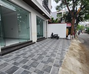 Chính chủ gửi bán nhà mặt đường phường Đông Hải- Hải An