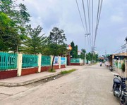 Bán đất Đại Hiệp    175M  FULL thổ cư, GIÁ 770 TRIỆU