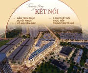 Chính sách đột phá 20/10: Trả trước 2,5 Tỷ, miễn gốc lãi 3 năm tại Phú Xuân City