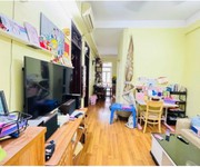 Chính chủ cần bán nhà 5 tầng mới xây TẠI VẠN PHÚC - HÀ ĐÔNG - HÀ NỘI