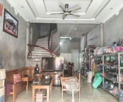 Cần bán nhà 3t, 133m2, mt8m, 14 tỷ, tiên dương, đông anh, ô tô, kd, đa tiện ích.