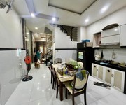 Bán nhà hẻm xe hơi gần nhà thờ nam hải p.4 quận 8 - 53m2 - 5 tầng- nhỉnh 7 tỷ- 0784968131