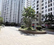 Bán gấp căn hộ 2 ngủ homeland thượng thanh   59m    giá 4,68 tỷ  chủ bao nội thất   xách vali về ở