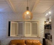 Bán chung cư ct18   kđt việt hưng, long biên