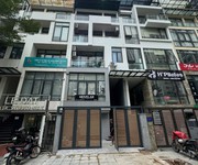 4 Cho thuê văn phòng TT03 - HDmon