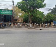 Giá chỉ  4 tỷ 3   có thương lượng  khách hàng đã được sở hữu căn nhà có diện tích 316m     thổ cư