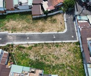 Bán đất nền khu dân cư đường số 7, bình trưng đông, tp. thủ đức   sổ hồng trao tay