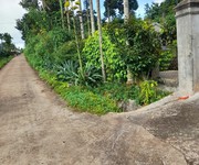 Đầu tư sinh lời   cần bán đất thổ cư, tổ dân phố bình minh, p. cư bao, t. đắk lắk