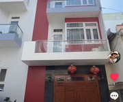 Đầu tư sinh lời   cần bán nhanh căn nhà vị trí trung tâm nha trang, khánh hòa