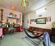 Nhà nhỏ gọn tài chính 3 tỷ nhỉnh, ở ngay, gần 90m2 dts, shr, hoàn công đủ, gần tx25