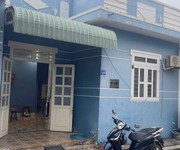 Chính chủ bán nhà cấp 4 - đường võ văn kiệt, tp bà rịa