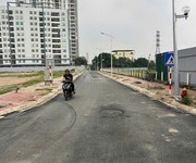 Chính chủ bán đất thổ cư thượng cát   ô tô vào tận nhà