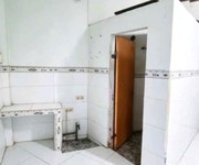 Tài chính 3 tỷ nhỉnh, cải tạo theo nhu cầu, gần 70m2, ngang rộng 5m, gần chợ minh phát