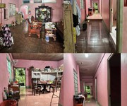 Chính chủ bán gấp nhà mặt tiền quốc lộ 63   372,3m2, 300m2  đất ở - vị trí kinh doanh đắc địa tại