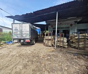Bán đất chính chủ đường 19 tháng 5, hẻm 121, xã phú giáo, tp. hồ chí minh   ngang 18m, có xưởng