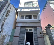 Bán nhà căn hộ dịch vụ 11 phòng   hiệp bình chánh, tp. thủ đức