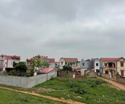 Chính chủ cần bán lô đất đẹp tại quê   hai mặt tiền - lục nam, bắc giang - vị trí đắc địa