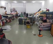Bán gấp xưởng mới tân hương 150,4m 1 trệt 1 lầu   sân thượng 9,8 tỷ