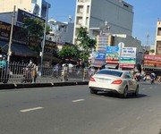 Giảm sâu 7,6 tỷ   nhà 3 tầng gò vấp, ngang 7,1m   hxh   cách 1 căn ra nguyễn văn lượng  chỉ 10,9 tỷ
