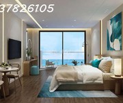 Cần bán nhanh   2 căn studio the maris 45m    tòa alaris nhận nhà ngay