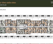 Góc chuyển nhượng