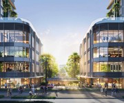 2 Góc chuyển nhượng 2 Góc chuyển nhượng