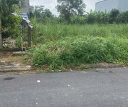 Bán 223 m2 đất ở tại cần giờ, tphcm