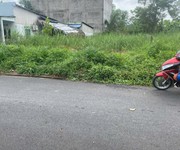 1 Bán 223 m2 đất ở tại cần giờ, tphcm 1 Bán 223 m2 đất ở tại cần giờ, tphcm