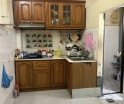 Nhà 1 lầu tùng thiện vương p13q8 p.phú định