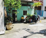 Chính chủ cần bán nhà hẻm xe hơi- giáp quận 6- đối diện bến xe miên tây  Nguồn: https://nhadatsaigon