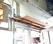 3,5 tỷ nhà 2 tầng 40m2 gần chợ Tân Trụ. Q. Tân Bình