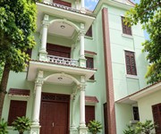 Siêu phẩm, bán đất tặng nhà 3 tầng tại tp. từ sơn, dt 220m2, giá chỉ 3 tỷ